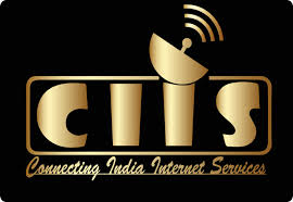 Participant Logo 114